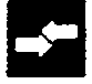 interference symbol