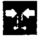 play symbol