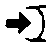 intake symbol