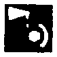 torque for tightening in oil symbol