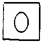 ovalization symbol