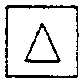 taper symbol
