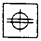 eccentricity symbol