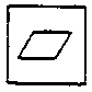 flatness symbol