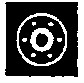 service with grease symbol