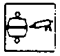 seal symbol