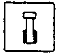 grease symbol