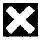 CAUTION! symbol