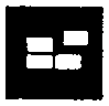 removal/disassembly (alternative) symbol