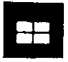 refitting/re-assembly (alternative) symbol