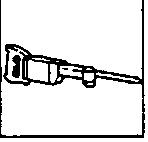 jig saw