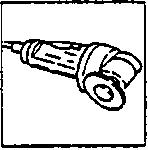 circular saw