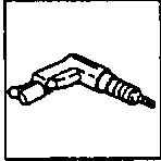 drill