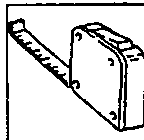 measuring tape