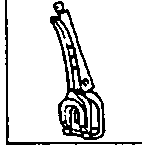 clamp