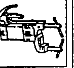 spot welder