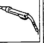 MIG torch