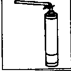 foam applicator