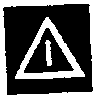 Diagram showing a car's rear window and quarterlight with arrows indicating alignment checks.