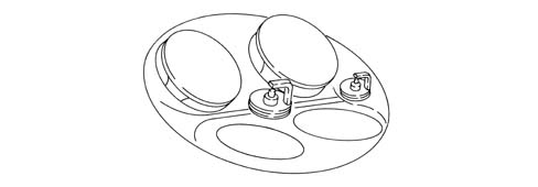 Cylinder head/s - various operations