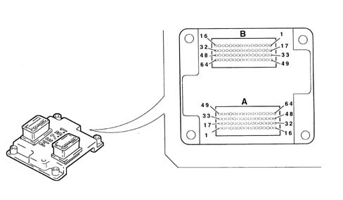 Introduction - PETROL INJECTION SYSTEM