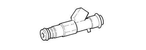 Introduction - PETROL INJECTION SYSTEM