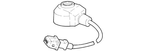 Introduction - PETROL INJECTION SYSTEM
