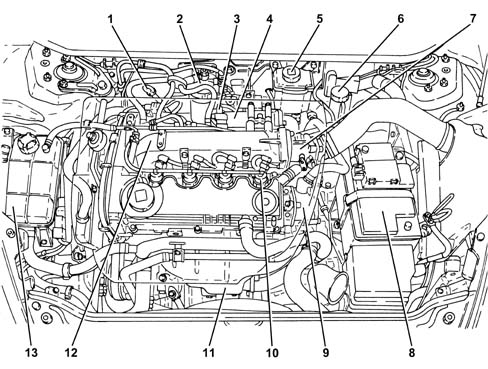 Introduction - ENGINE