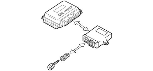 Introduction - DIESEL FUEL INJECTION