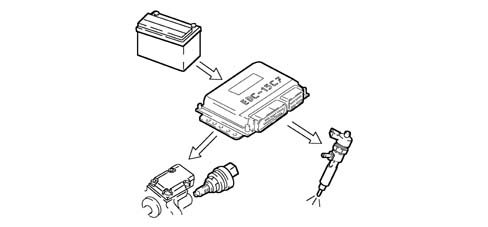 Introduction - DIESEL FUEL INJECTION