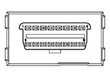Multi-function components