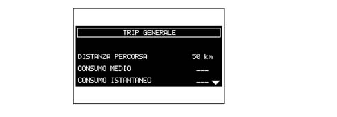 Intergrated control system (ics) panel