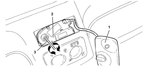 Introduction - SUN ROOF AND HOOD