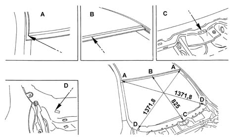 Introduction - PANELS AND FRAME