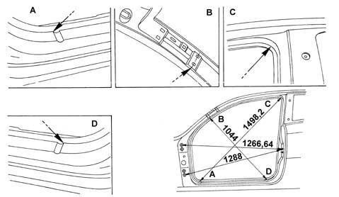 Introduction - PANELS AND FRAME