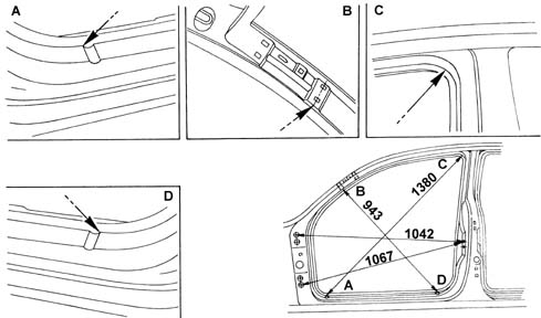 Introduction - PANELS AND FRAME