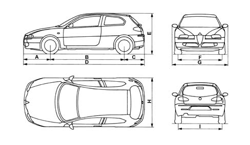 3-DOOR VERSION