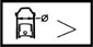 1012 ENGINE CRANKCASE – CRANK CASE