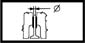 1016 CYLINDER HEAD/S – VALVE GUIDES