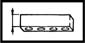 1016 CYLINDER HEAD/S – CYLINDER HEAD