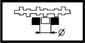 1016 CYLINDER HEAD/S – CYLINDER HEAD