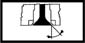 1016 CYLINDER HEAD/S – VALVE (ALL)