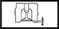 1016 CYLINDER HEAD/S – VALVE (ALL)