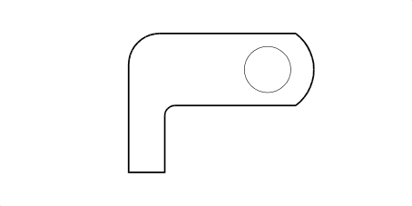 A1 Battery