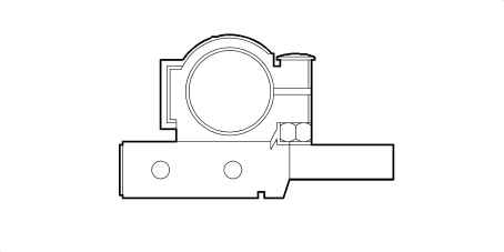 A1 Battery
