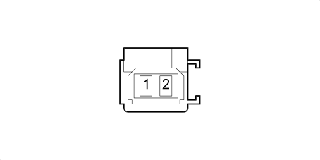 D68 Bose system coupling