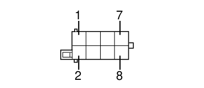 P20 Radio