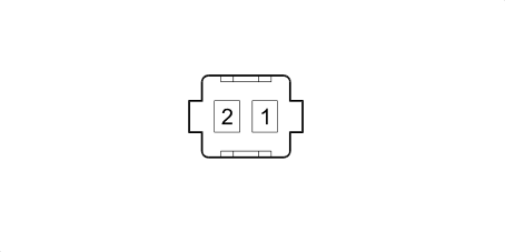 P25 Aerial amplifier / feeder