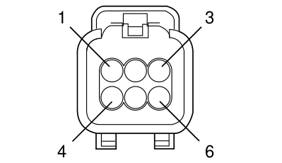 P91 Aerial for CODE