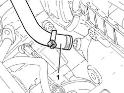 Power unit with manual gearbox - r + r